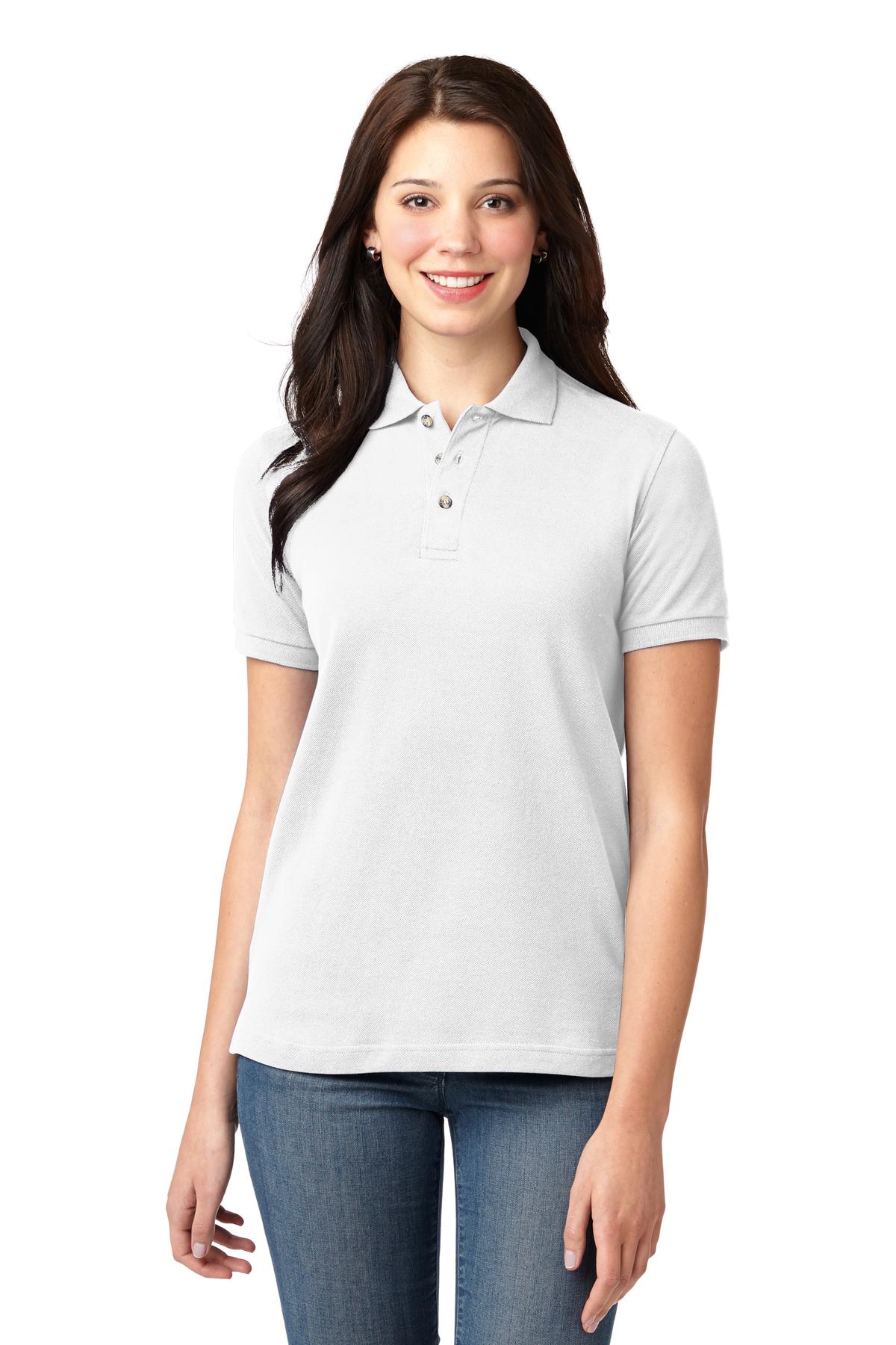Model White