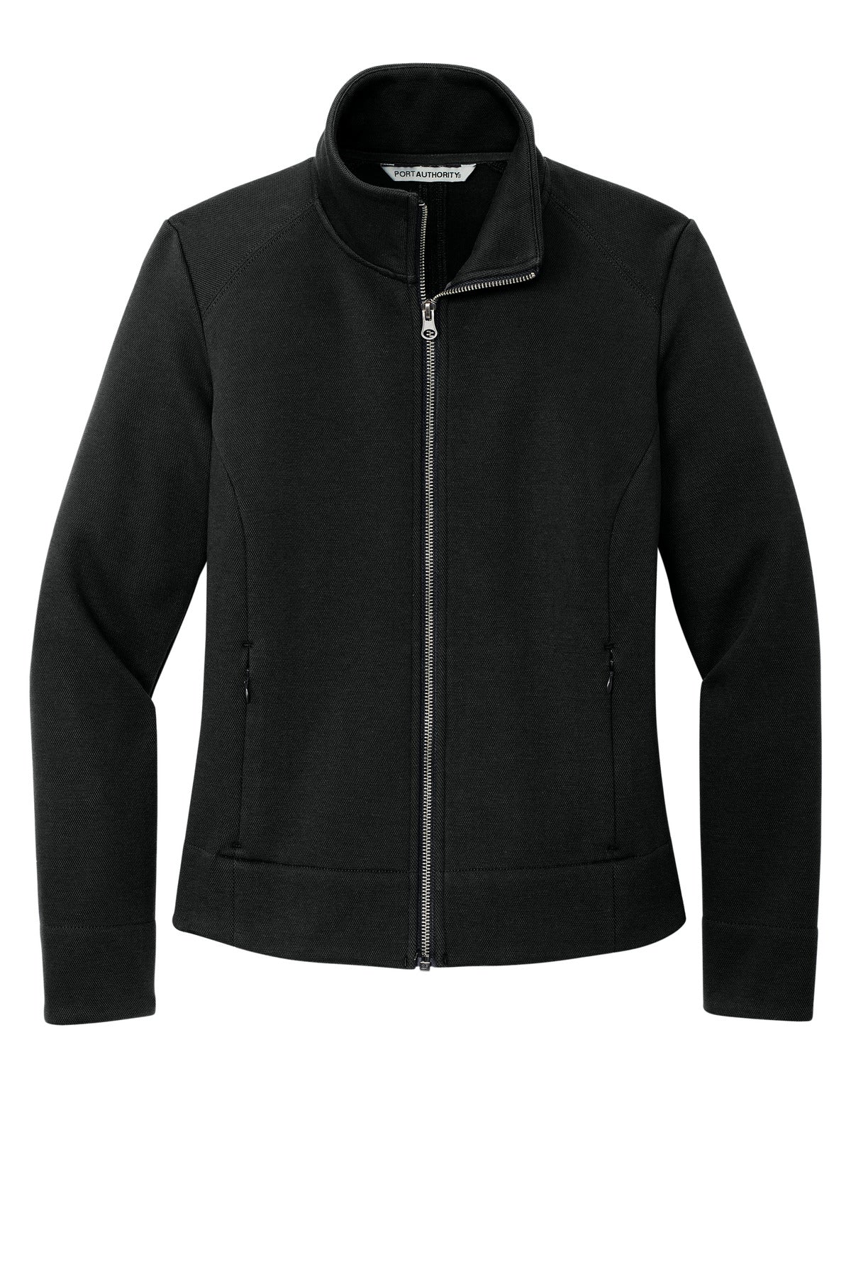 Product Deep Black