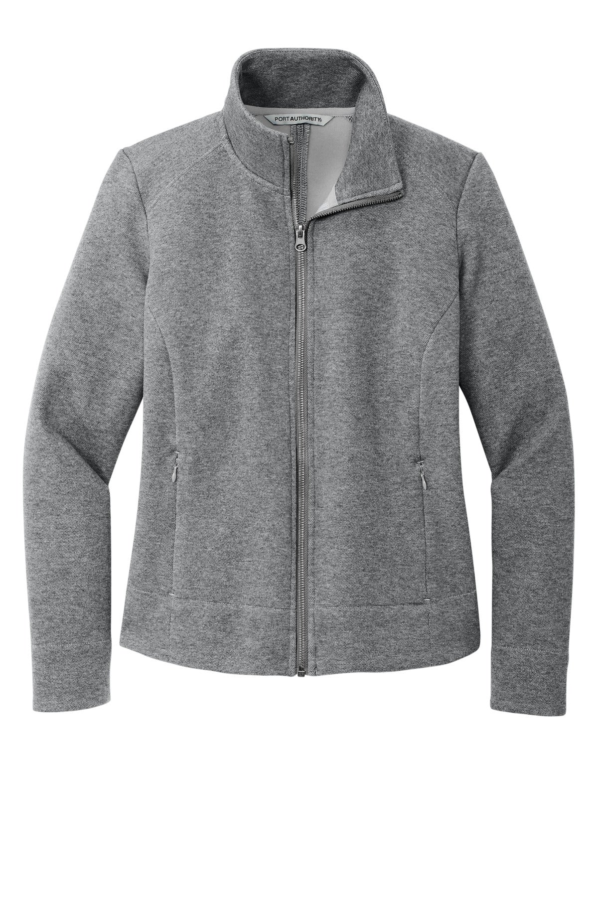 Product Grey Heather