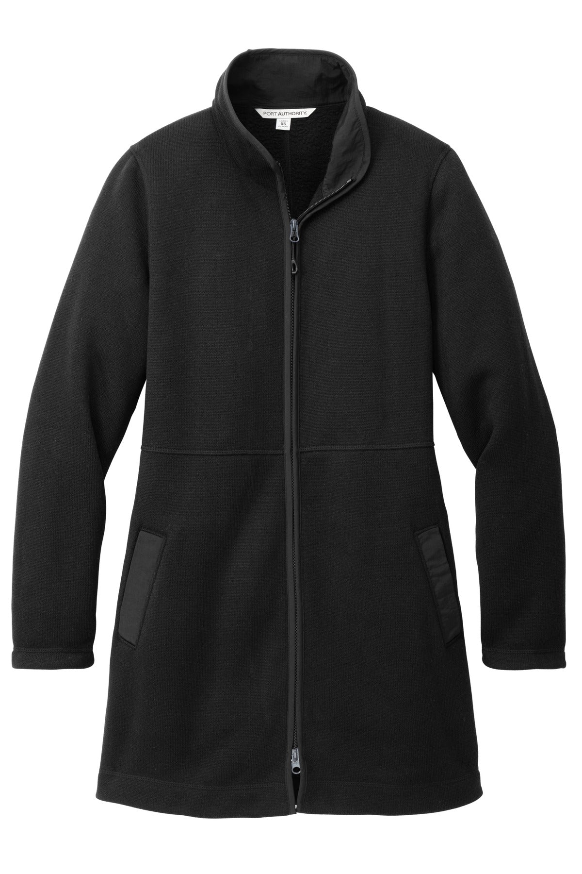 Product Deep Black