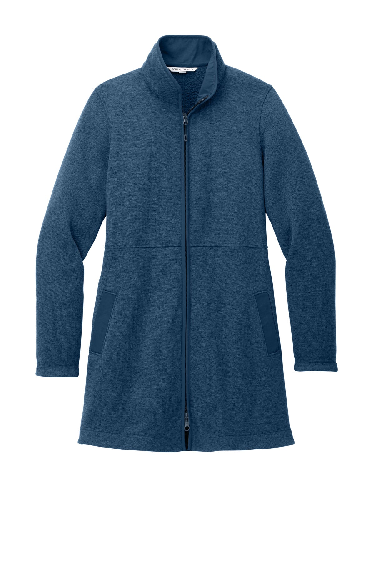 Product Insignia Blue Heather