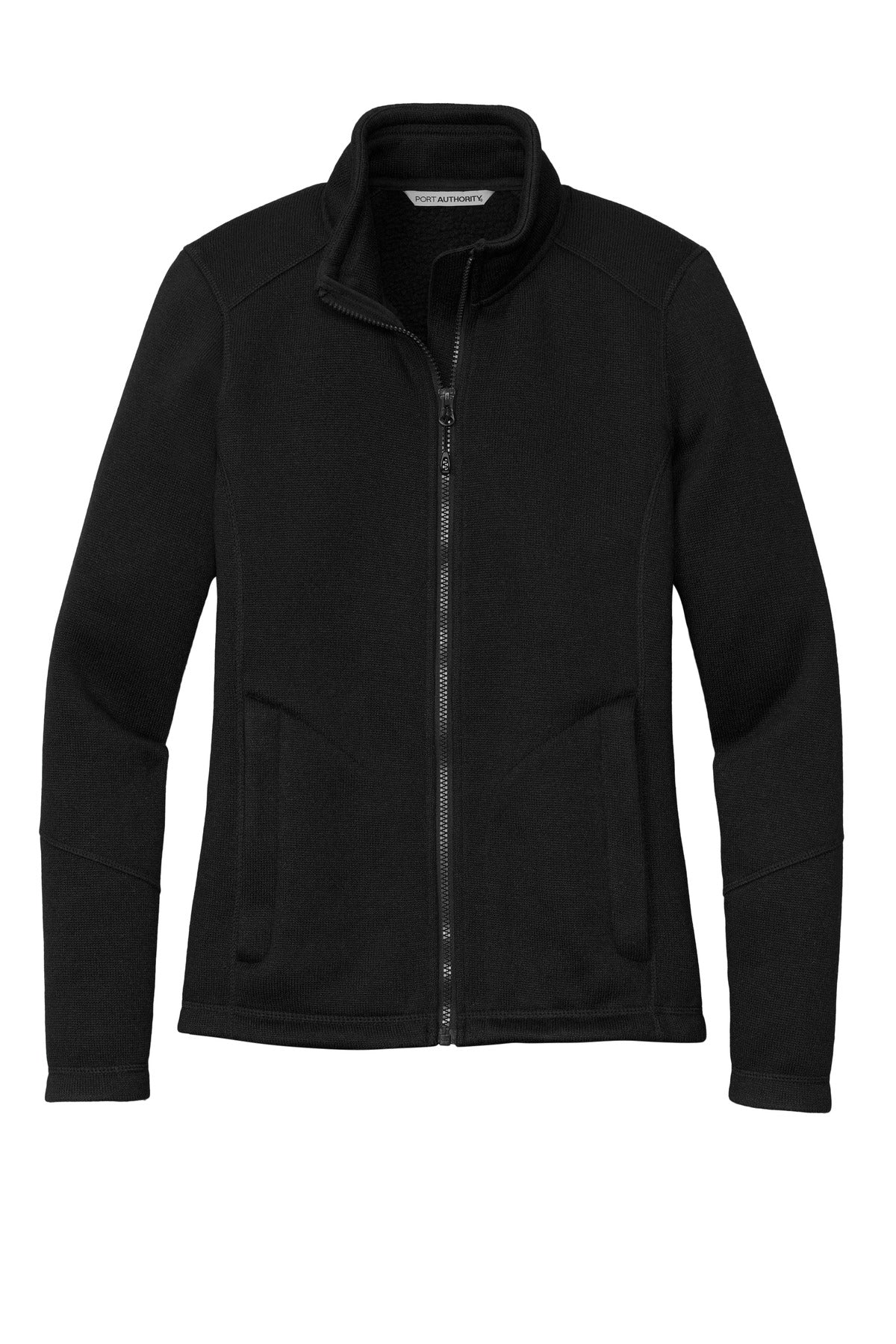 Product Deep Black