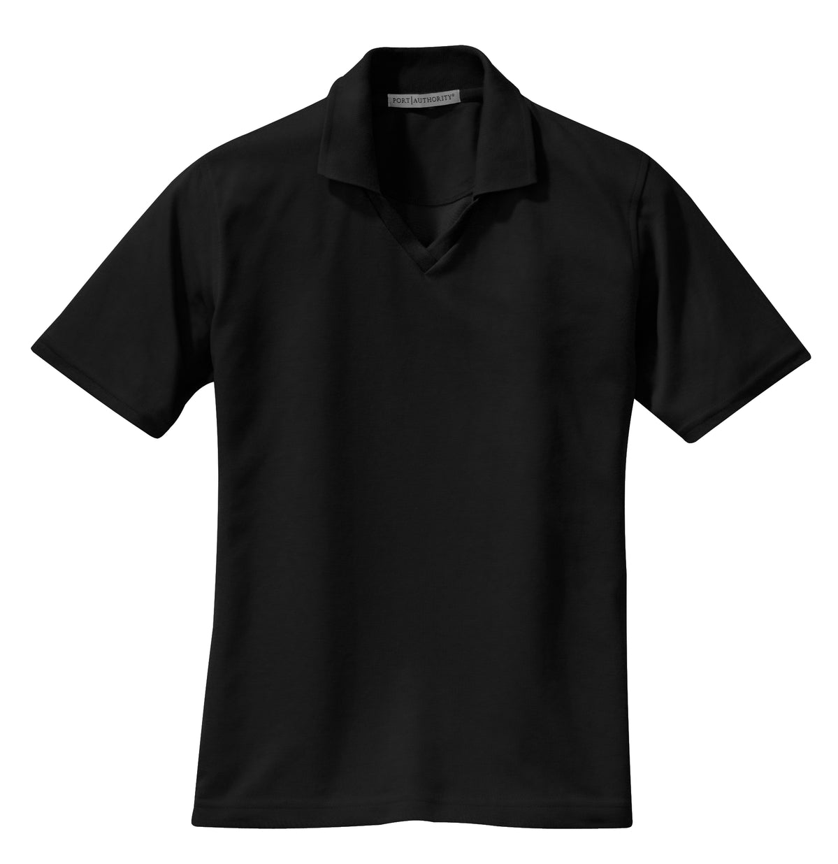 Product Jet Black