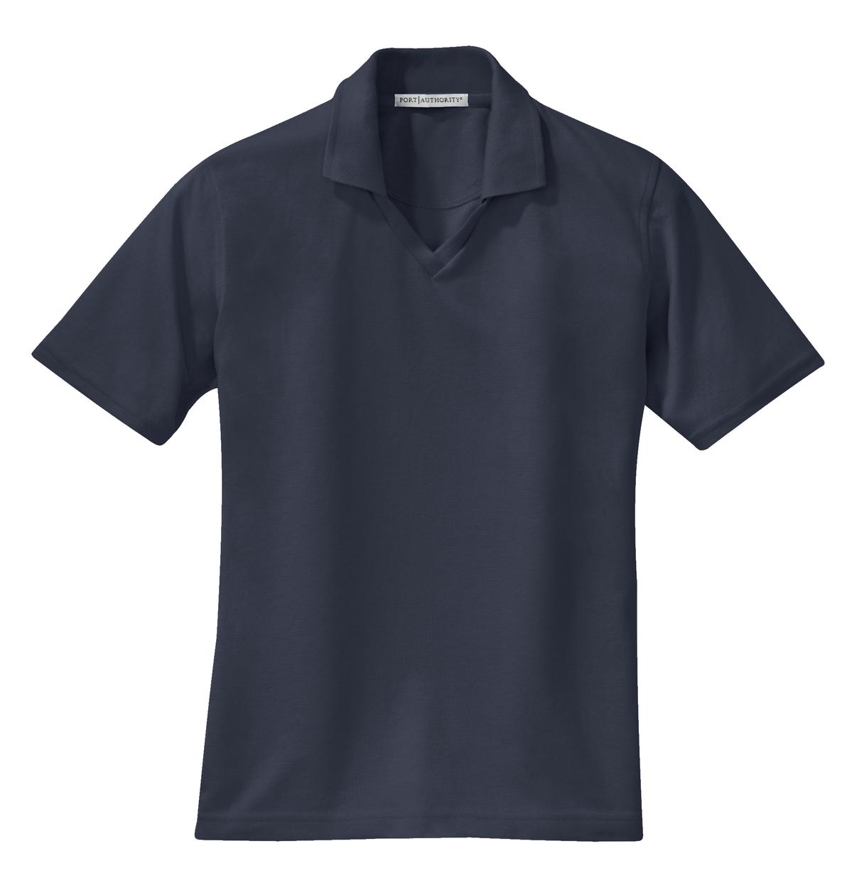 Product Classic Navy