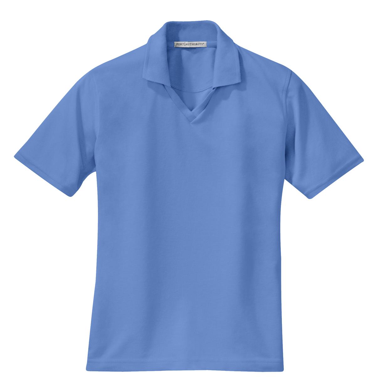 Product Riviera Blue