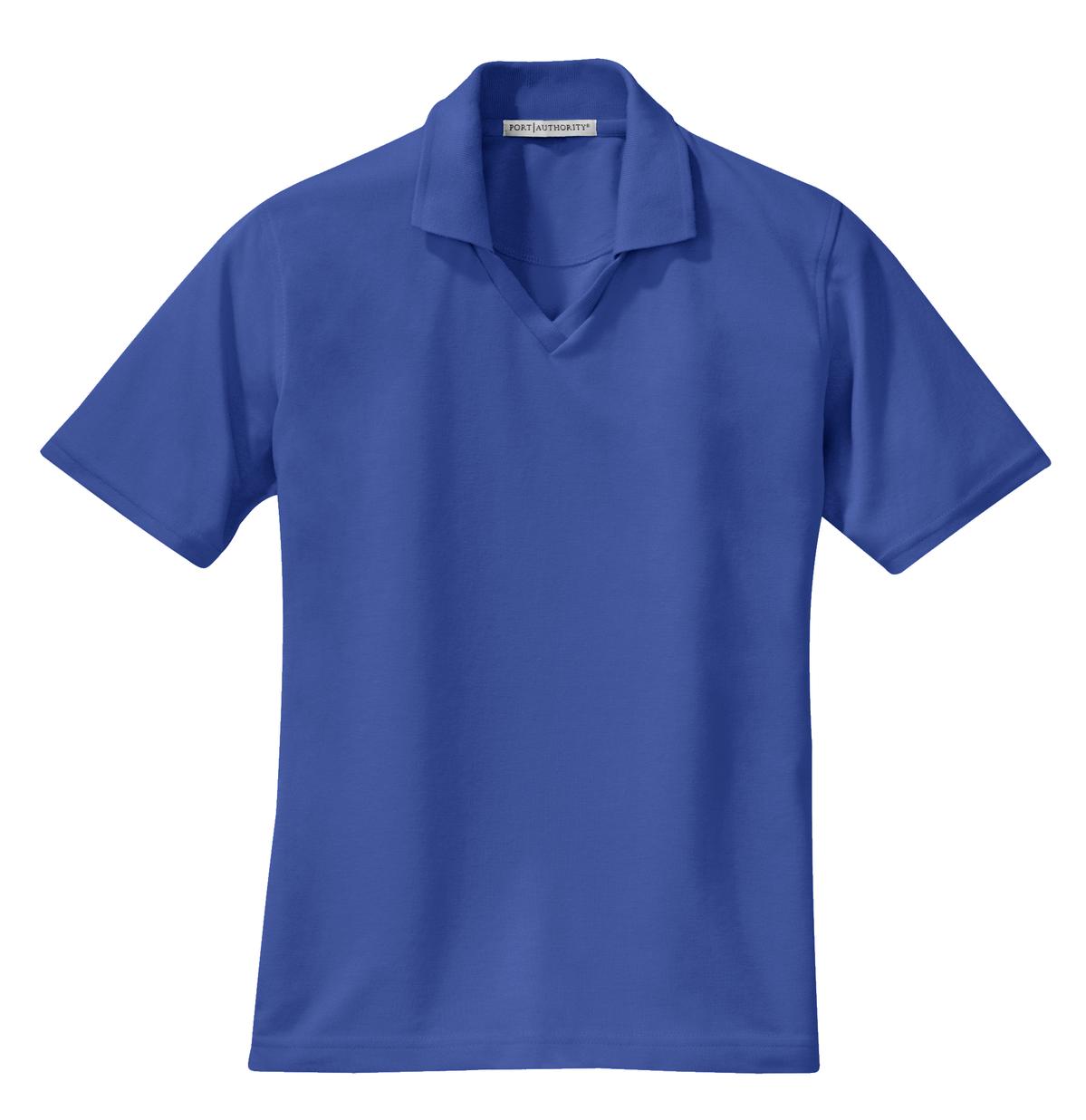 Product Royal