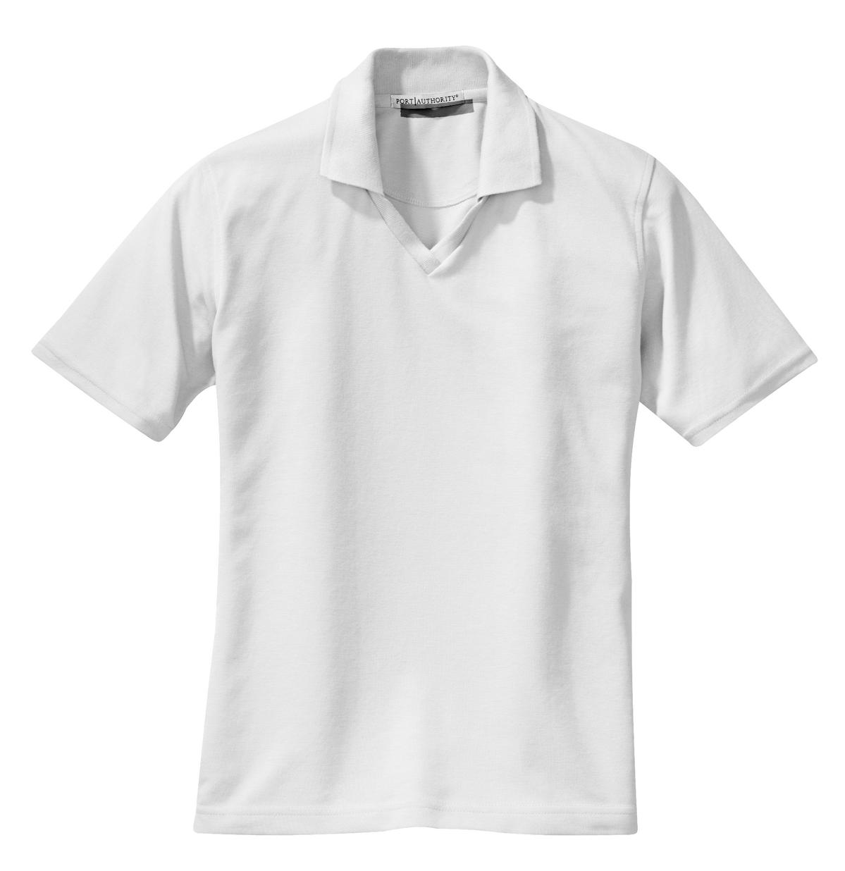 Product White