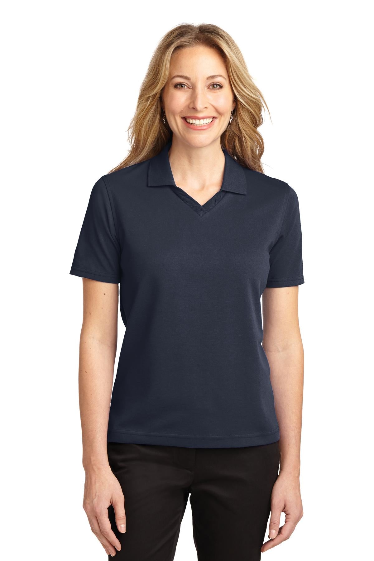 Model Classic Navy