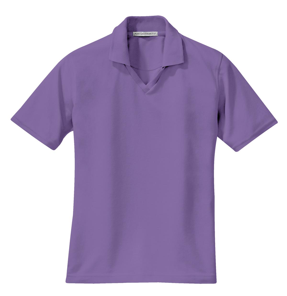Product Dusty Purple