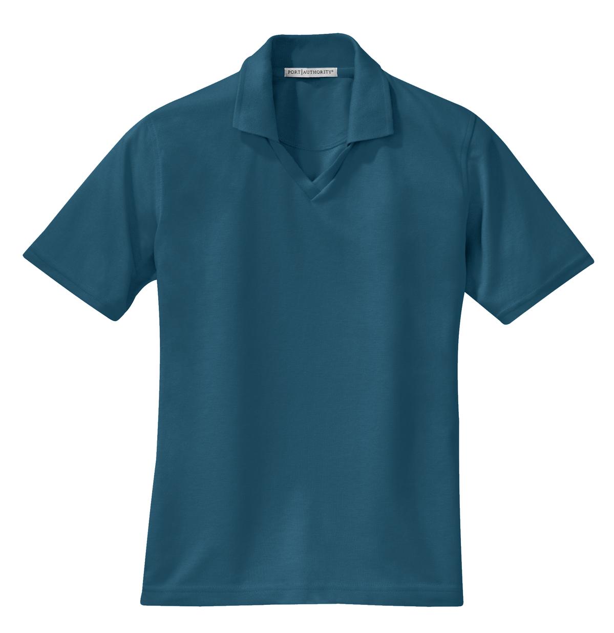 Product Moroccan Blue