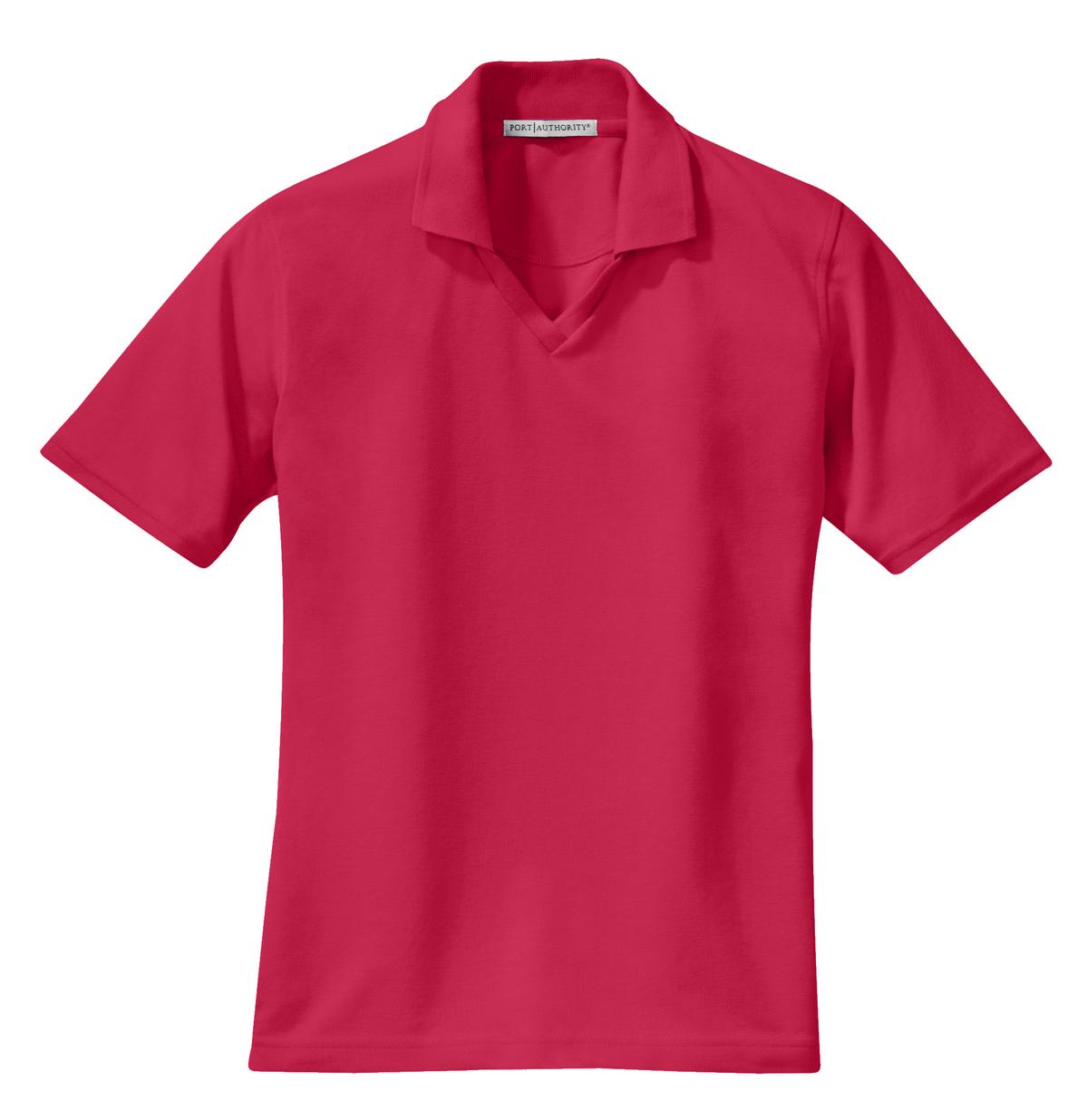 Product Red