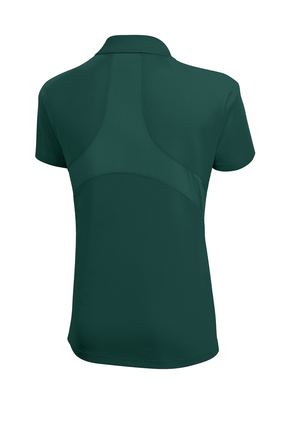 Back Product Dark Green