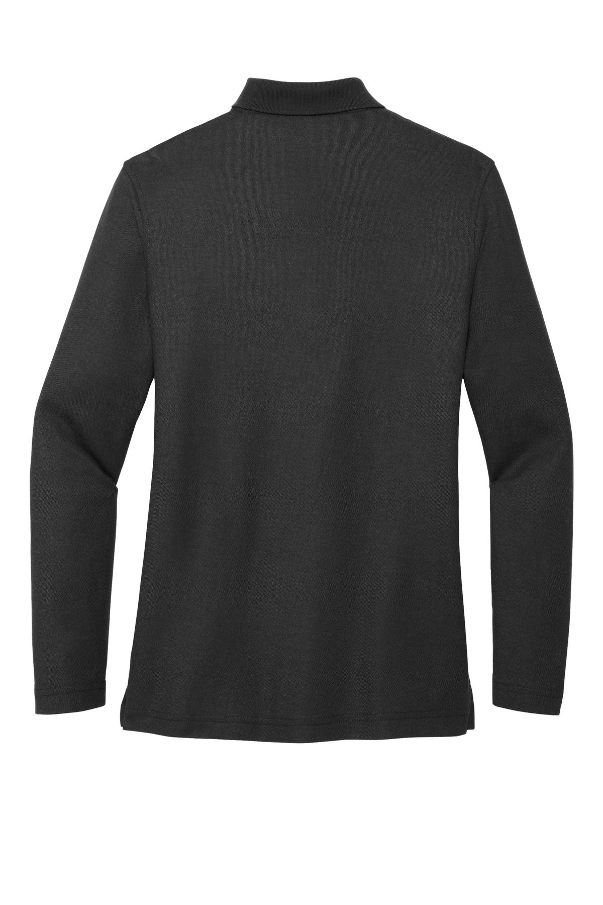 Back Product Black