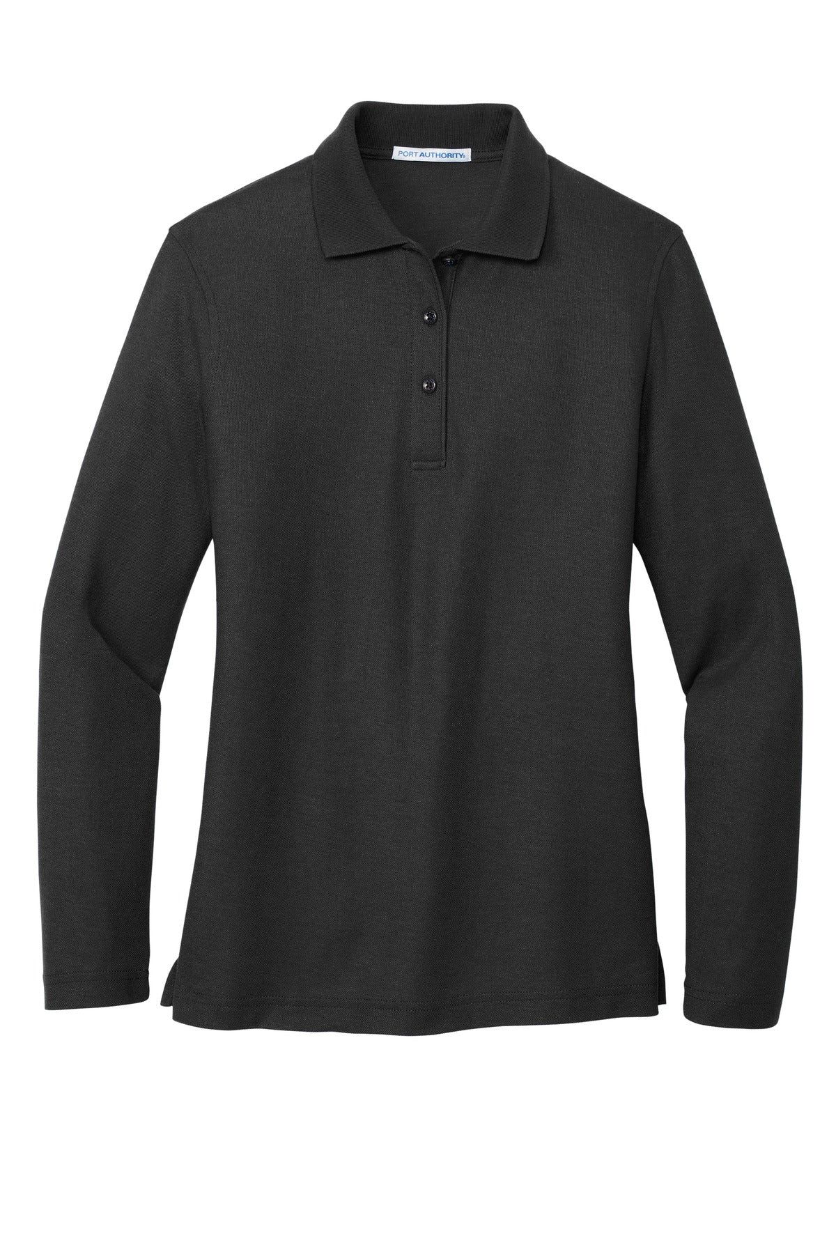 Product Black