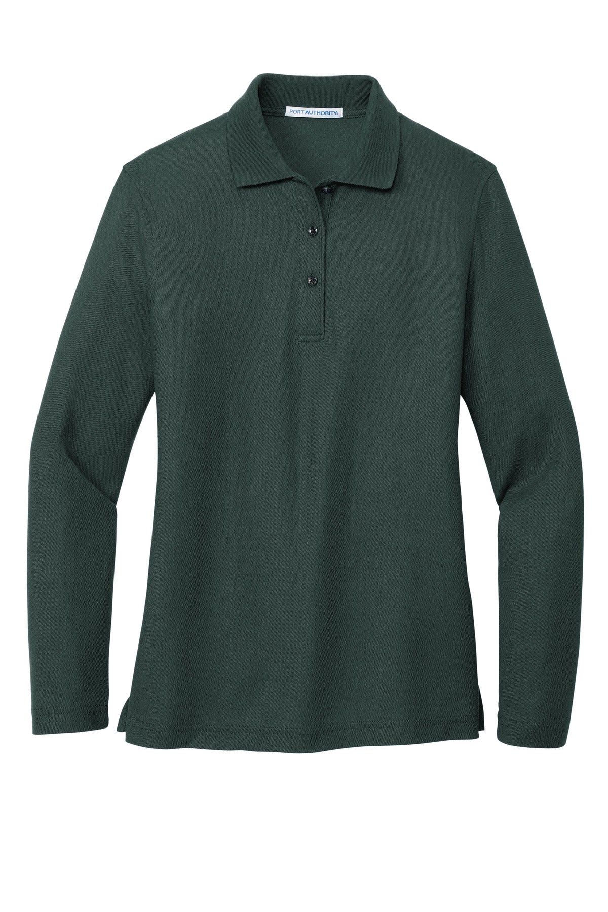 Product Dark Green