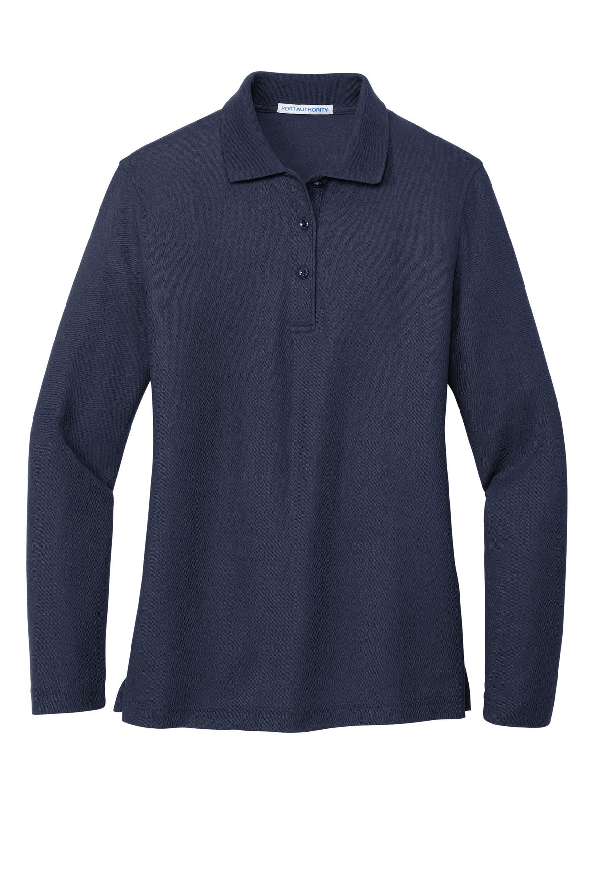 Product Navy