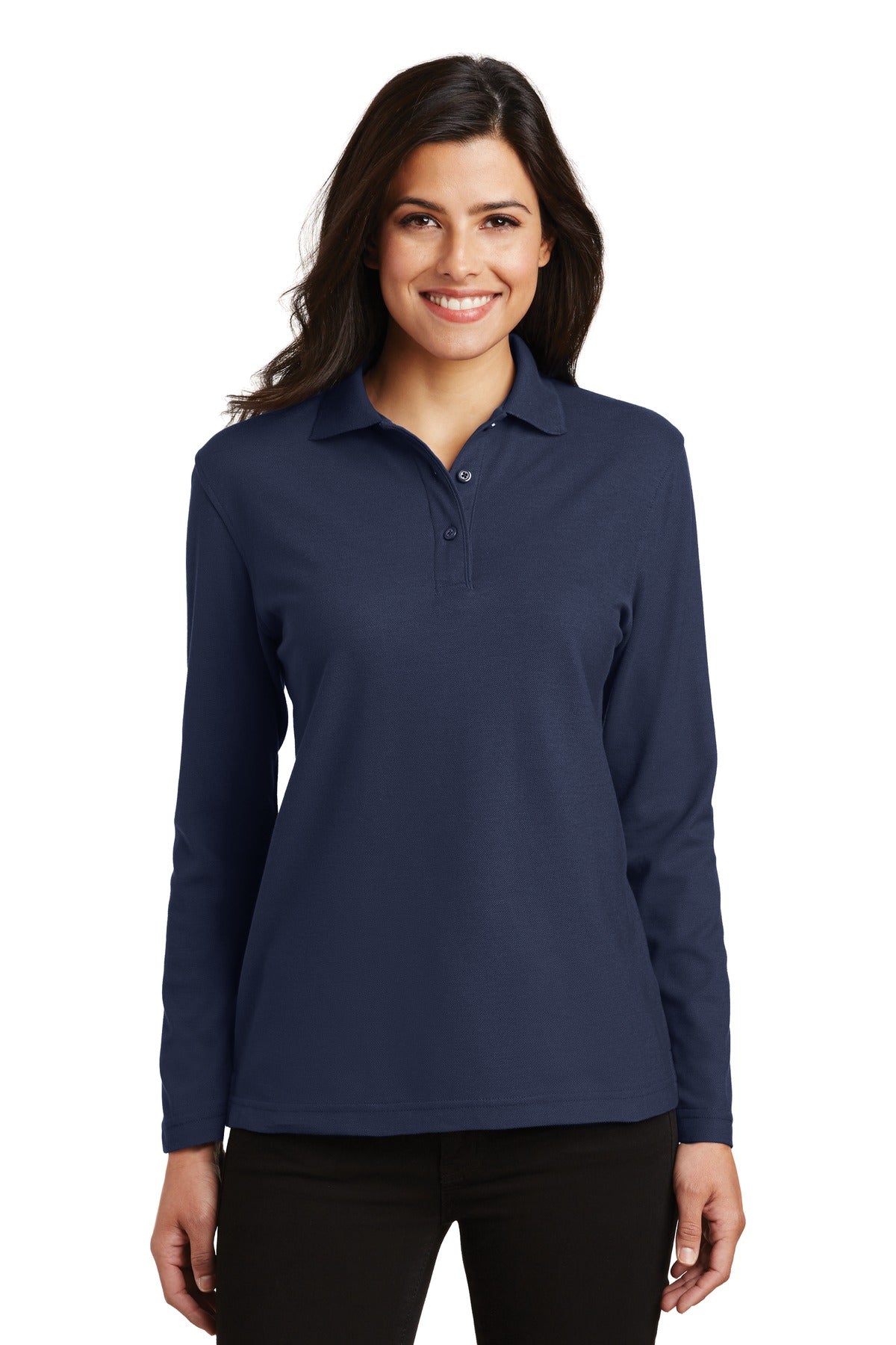 Model Navy
