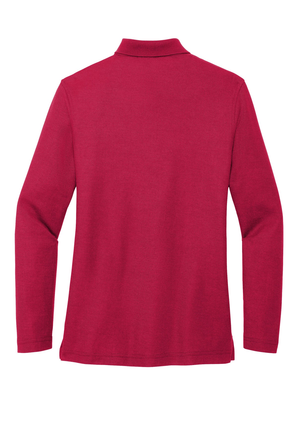 Back Product Red