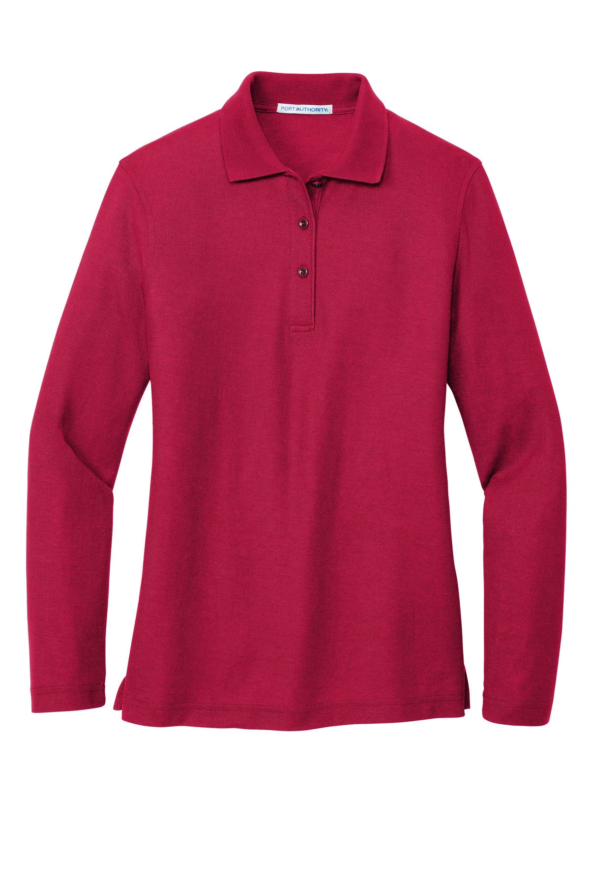 Product Red