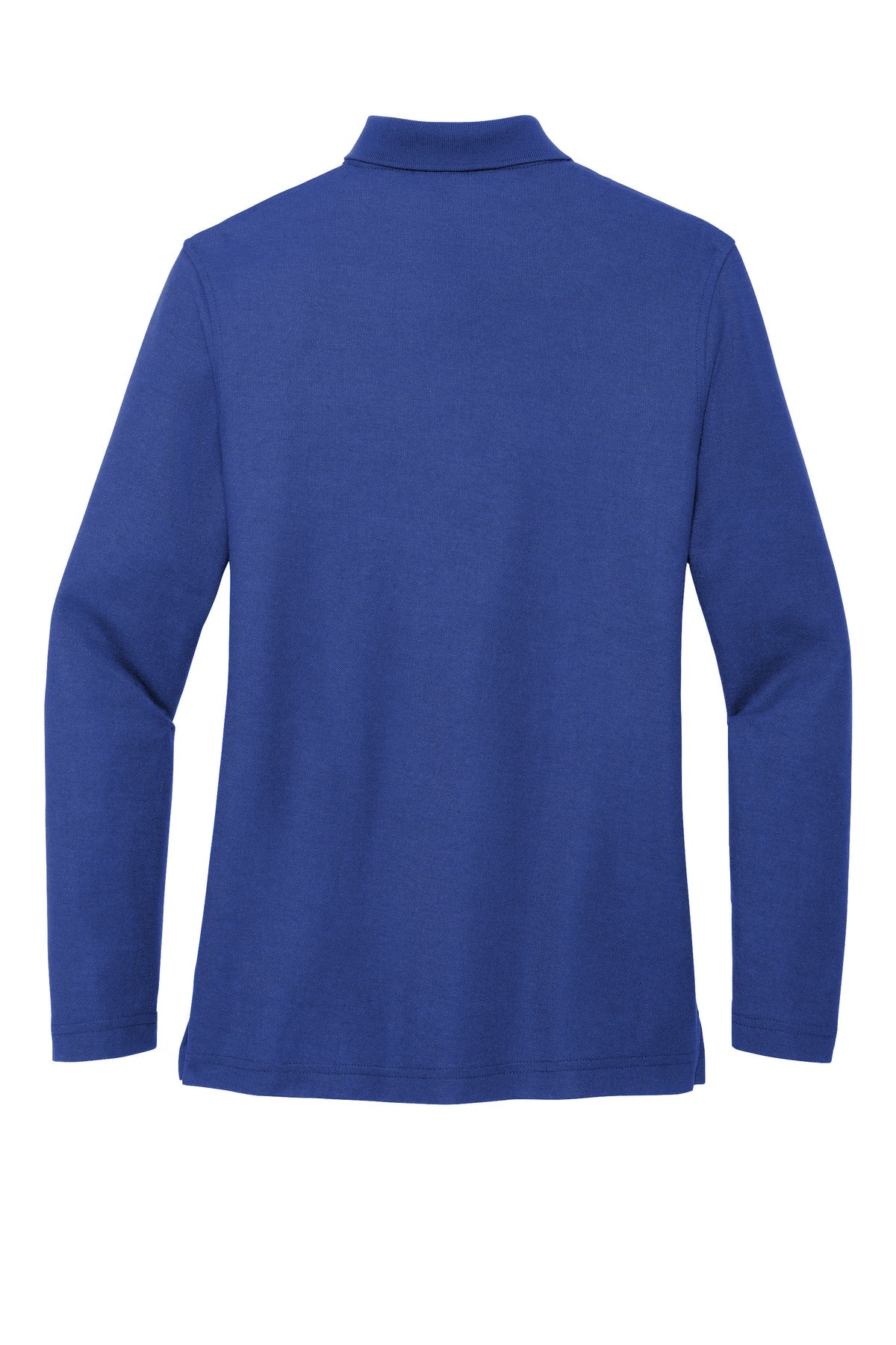 Back Product Royal