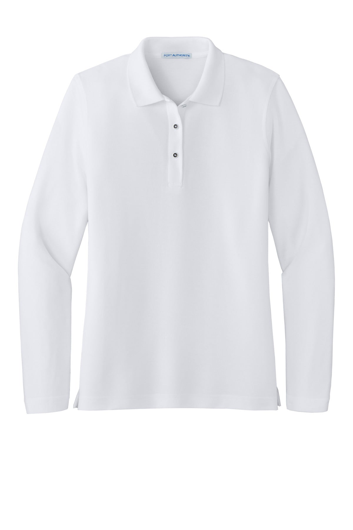 Product White
