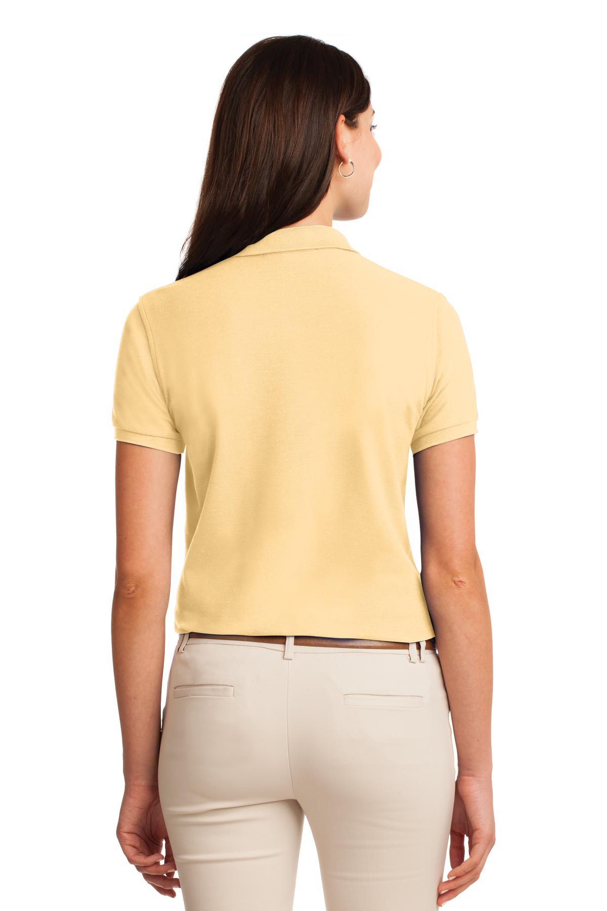 Back Model Banana