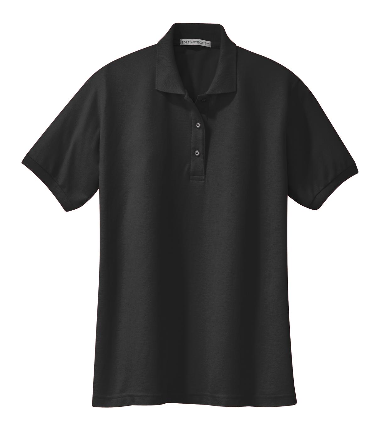 Product Black