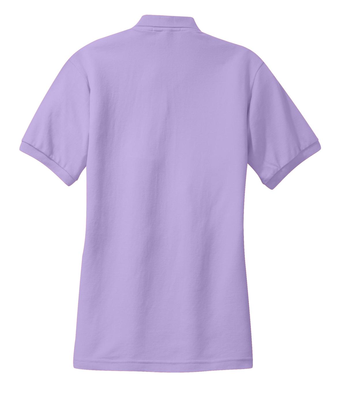 Back Product Bright Lavender
