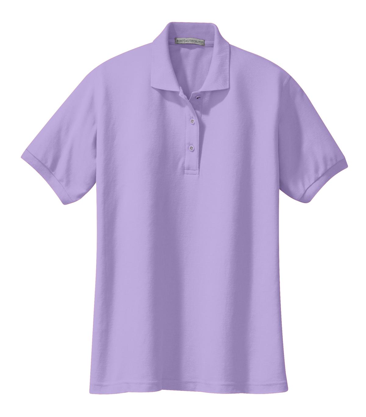 Product Bright Lavender