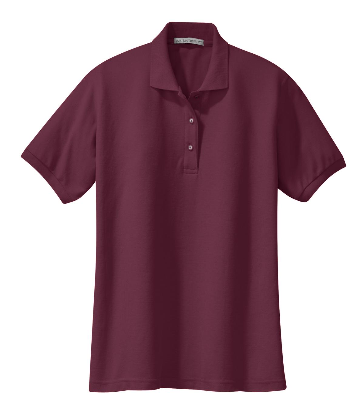 Product Burgundy