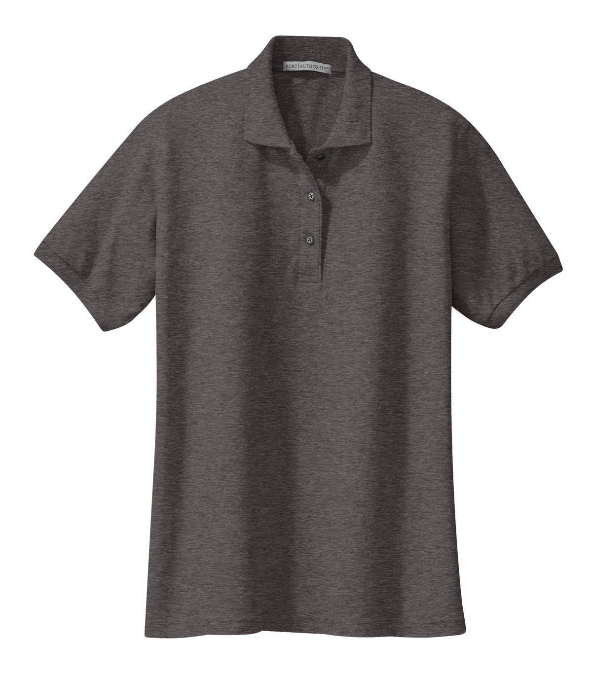Product Charcoal Heather Grey