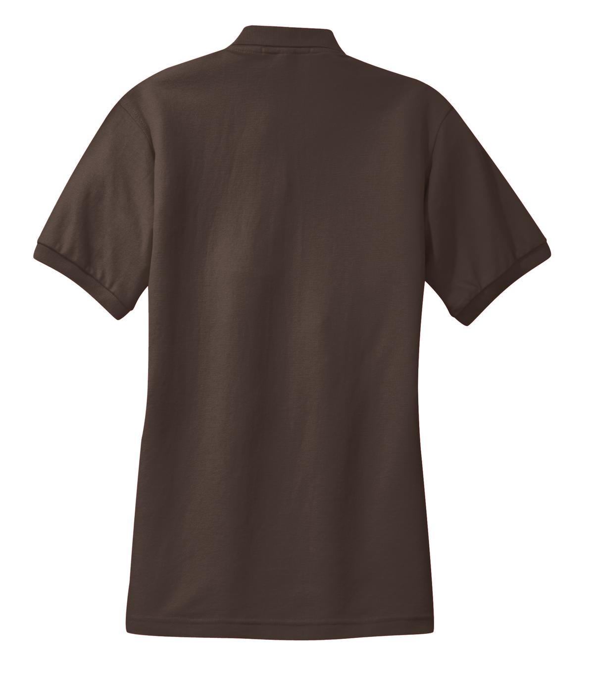 Back Product Coffee Bean