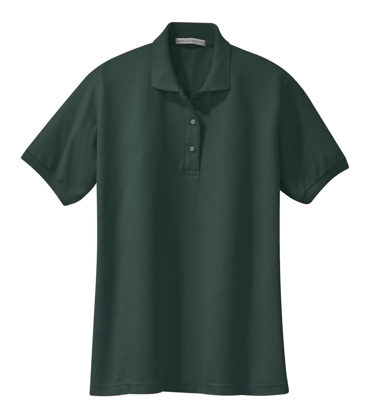 Product Dark Green