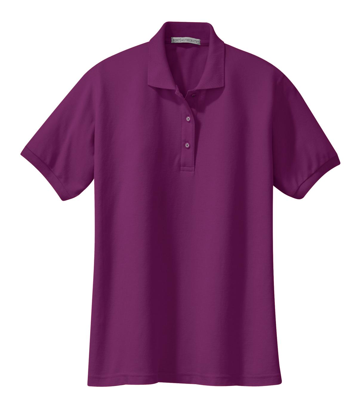 Product Deep Berry