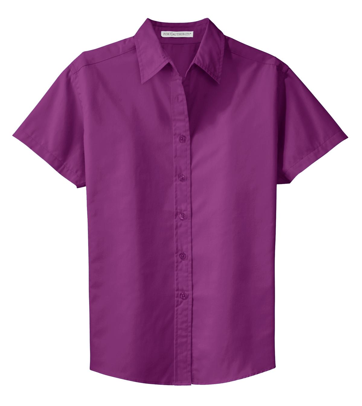 Product Deep Berry