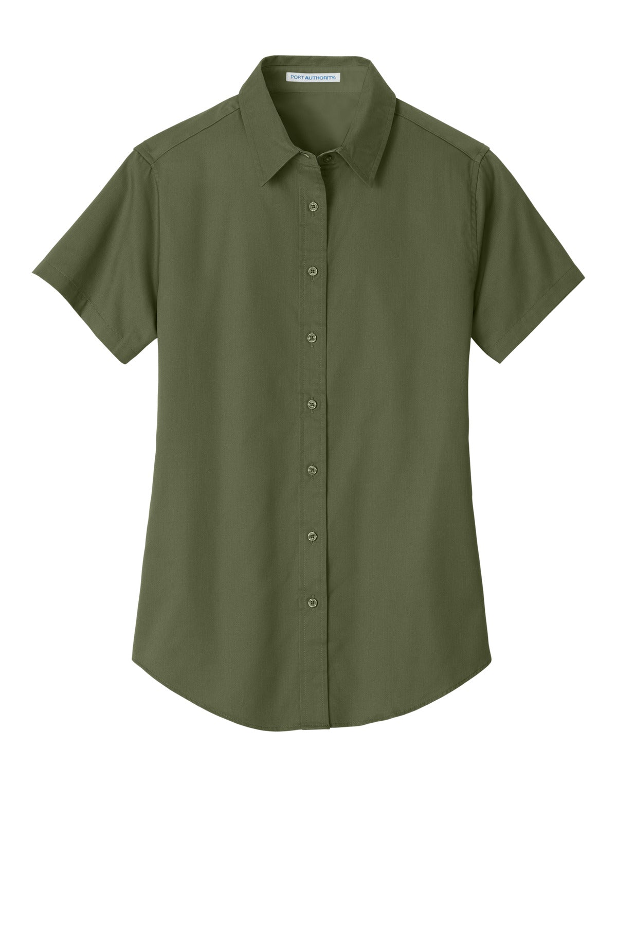 Product Clover Green