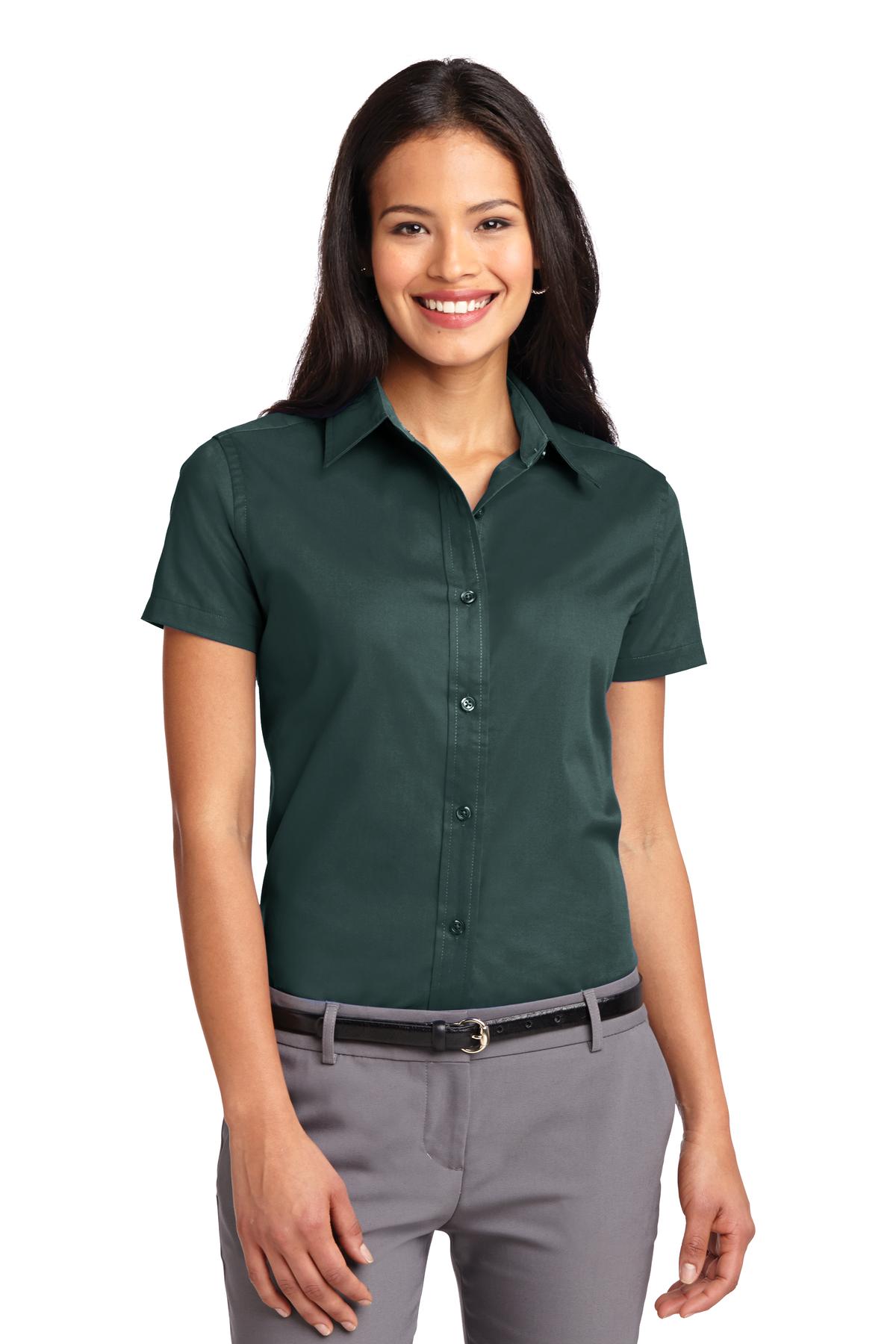Model Dark Green/ Navy