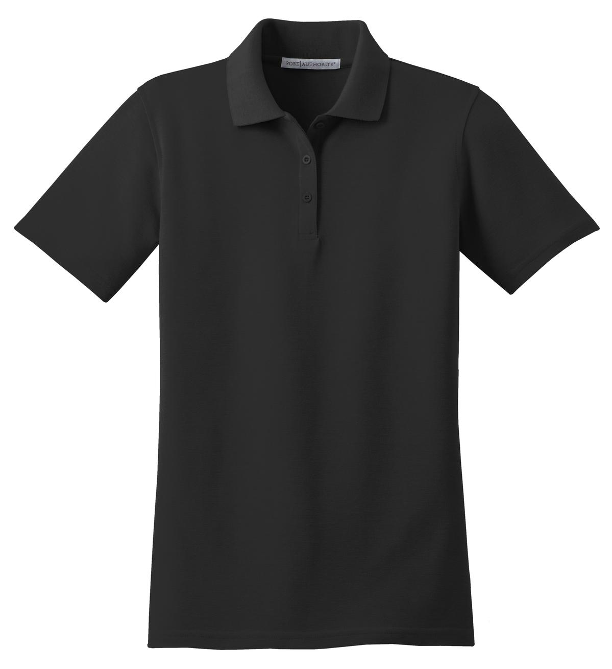 Product Black