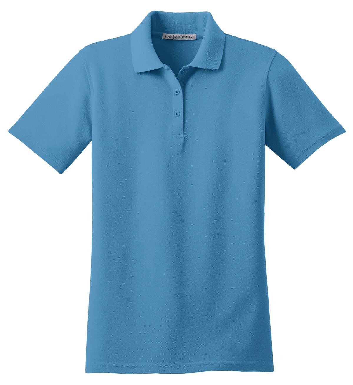 Product Celadon Blue