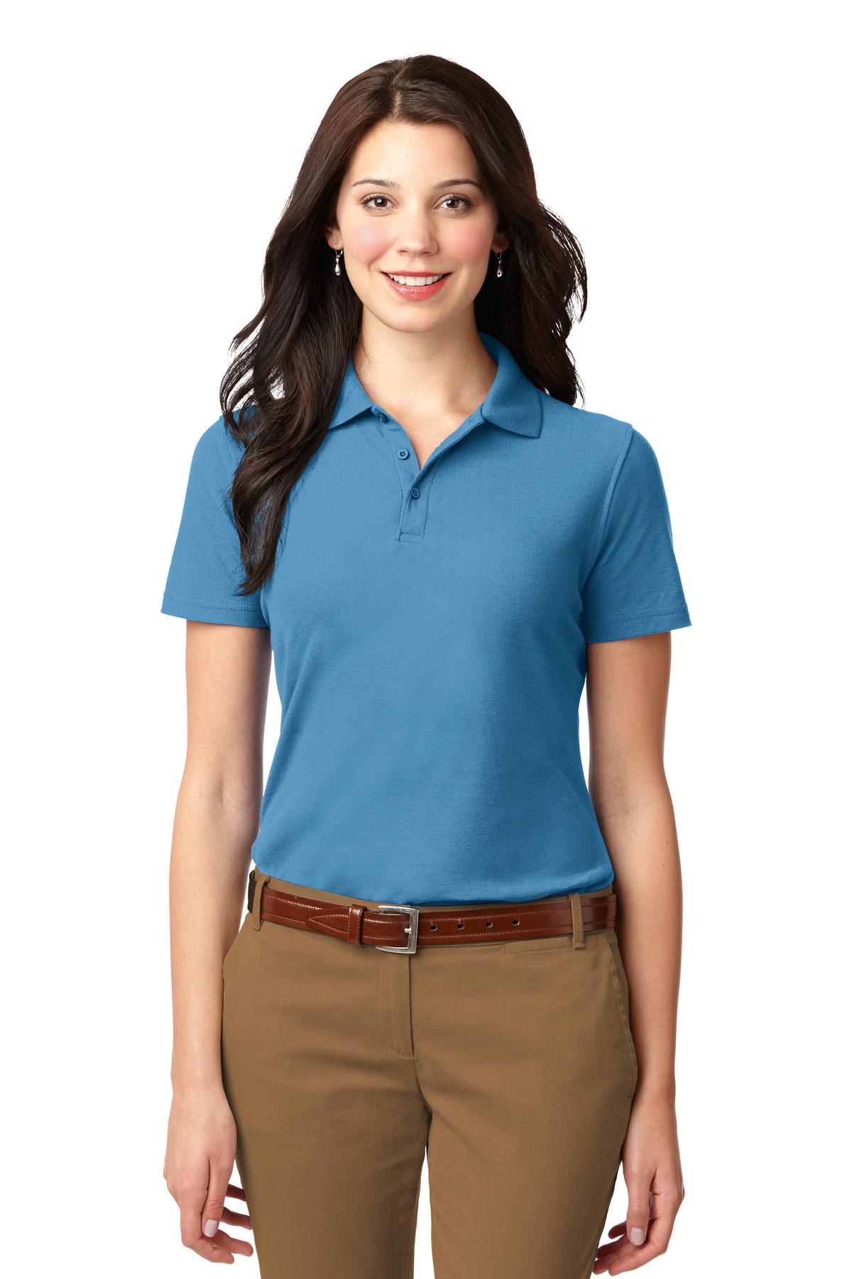 Model Celadon Blue