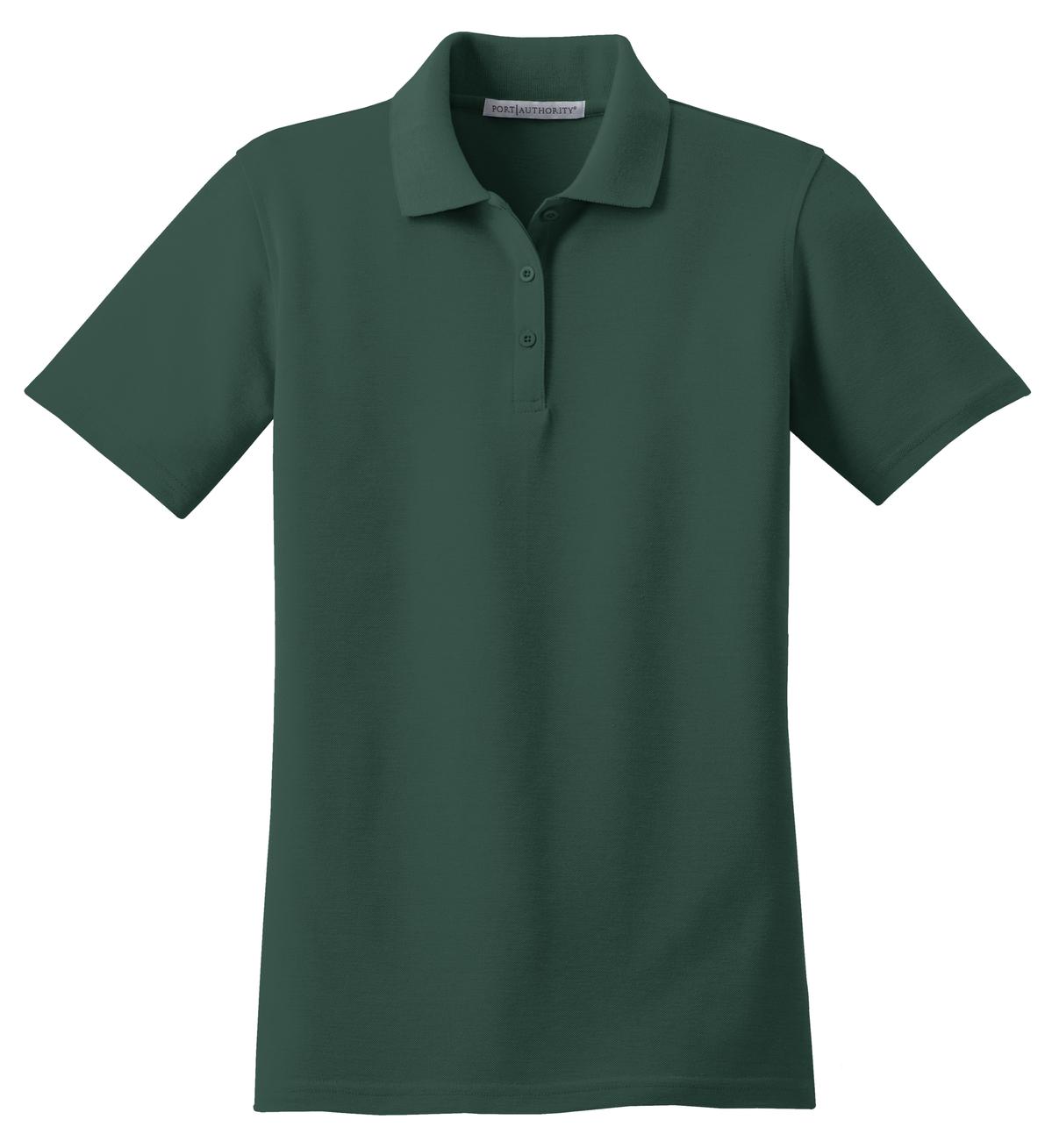 Product Dark Green