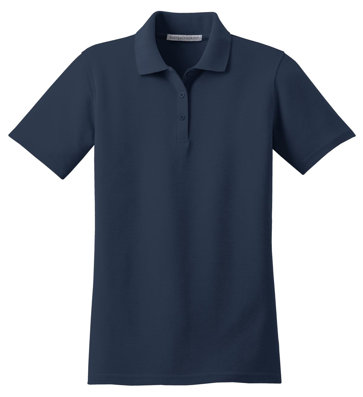 Product Navy