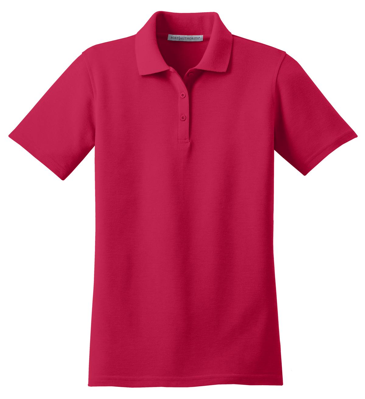 Product Red