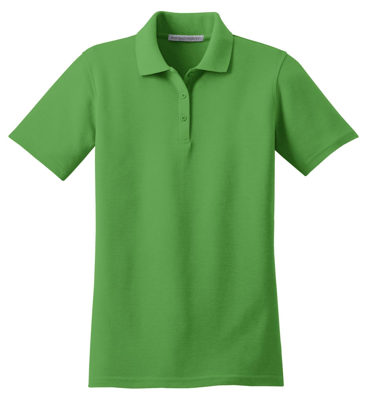 Product Vine Green
