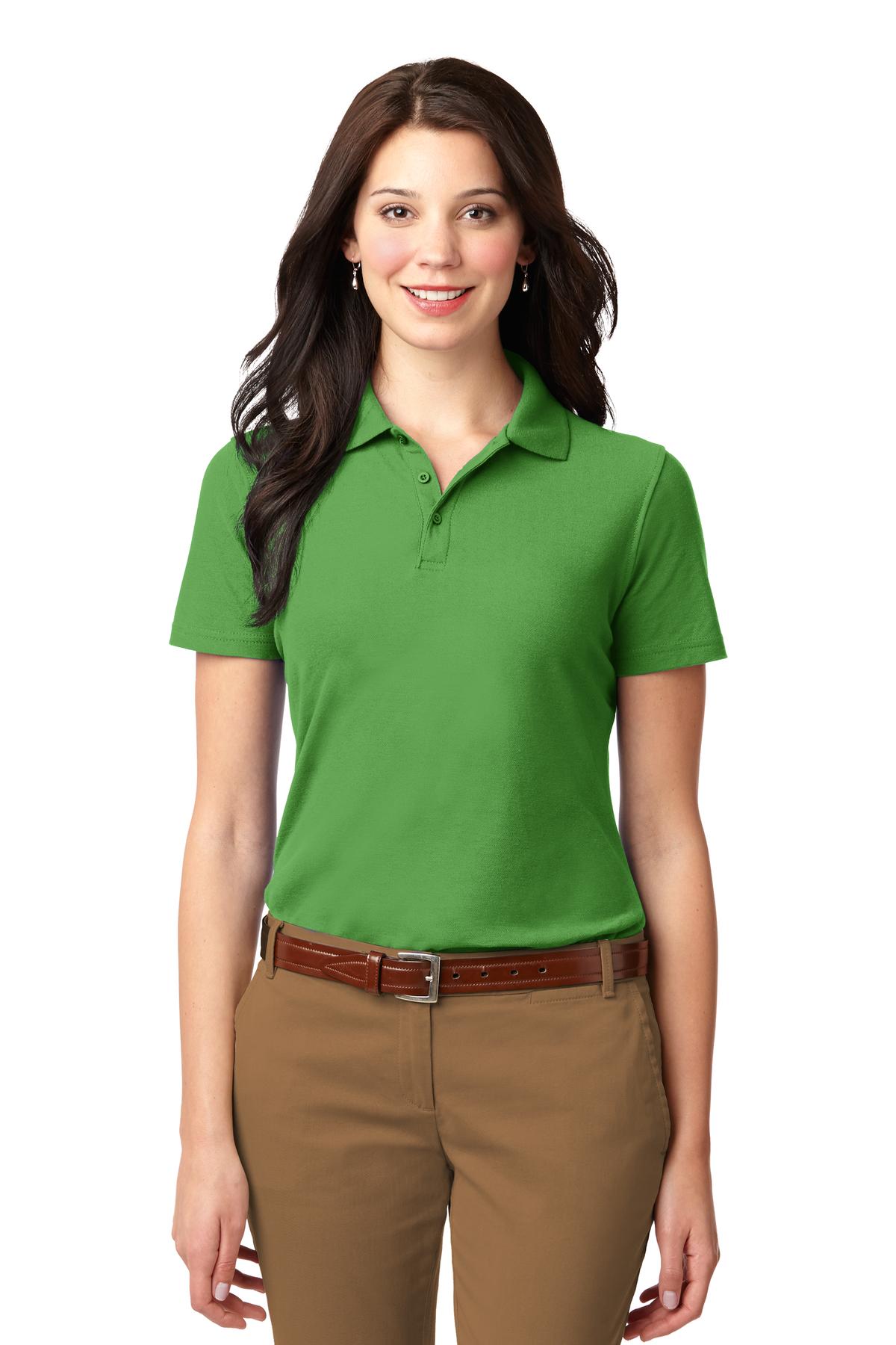 Model Vine Green