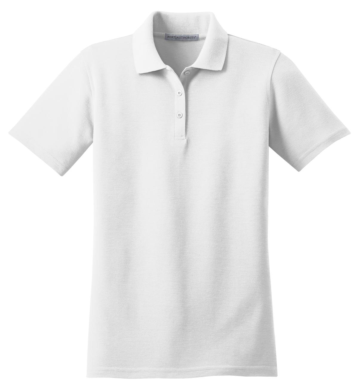 Product White