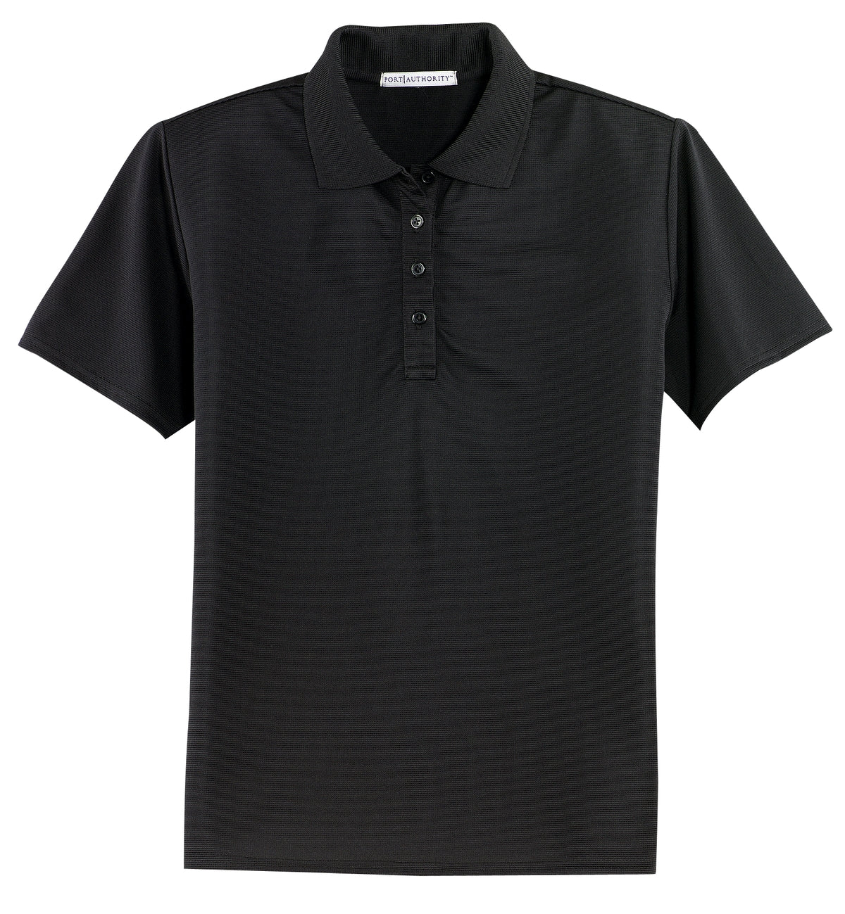 Product Black