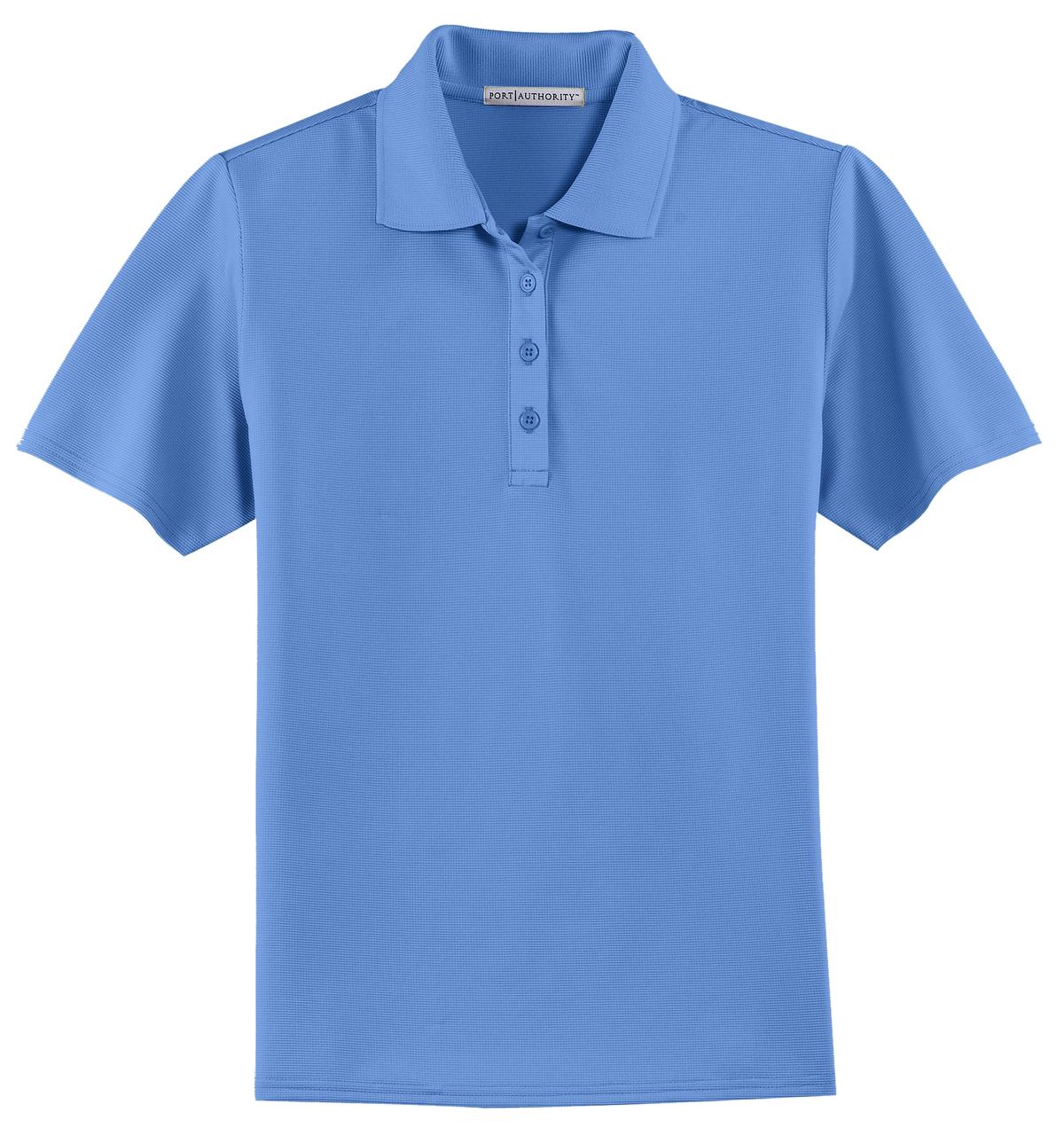 Product Blue Lake