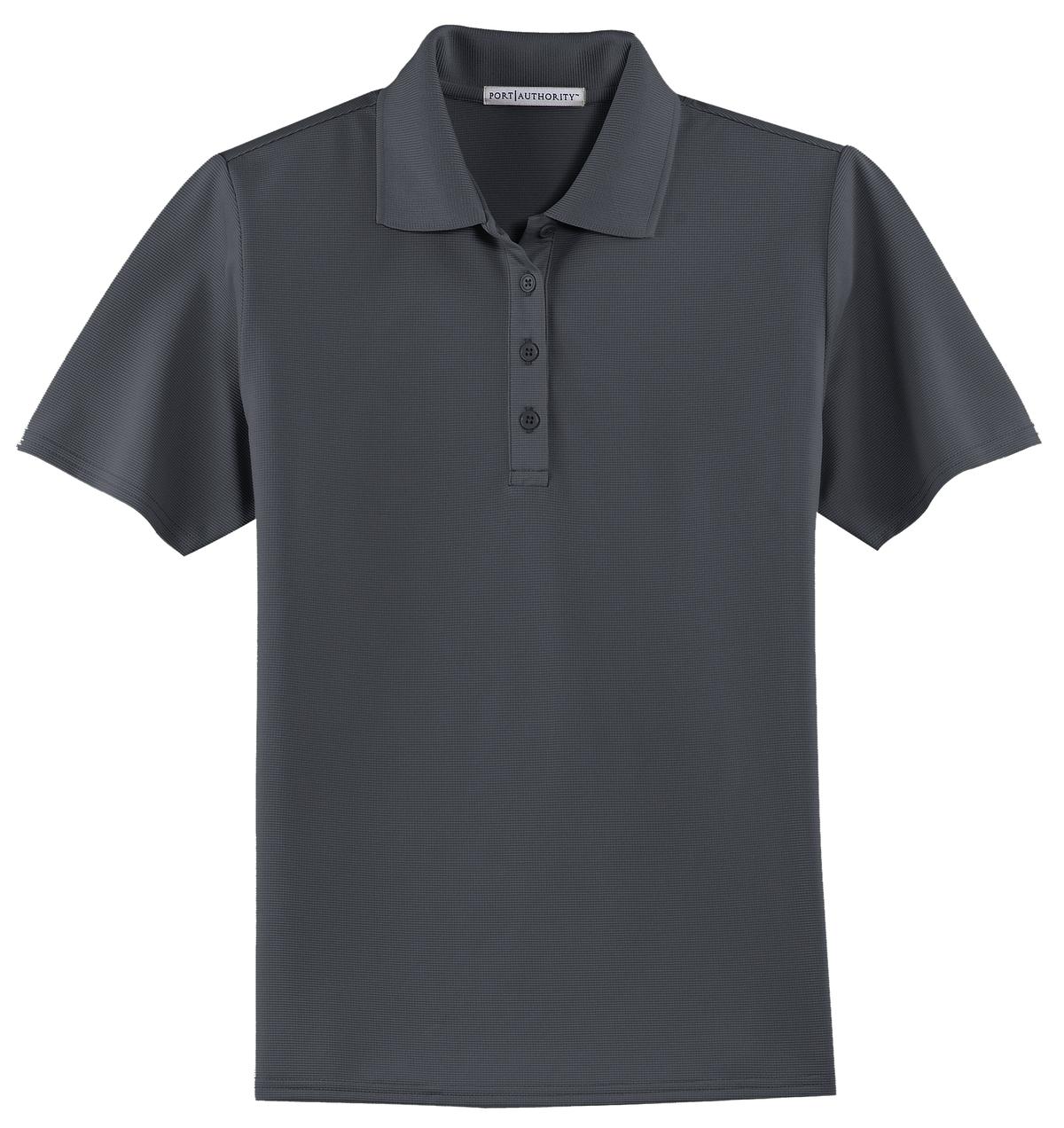 Product Iron Grey