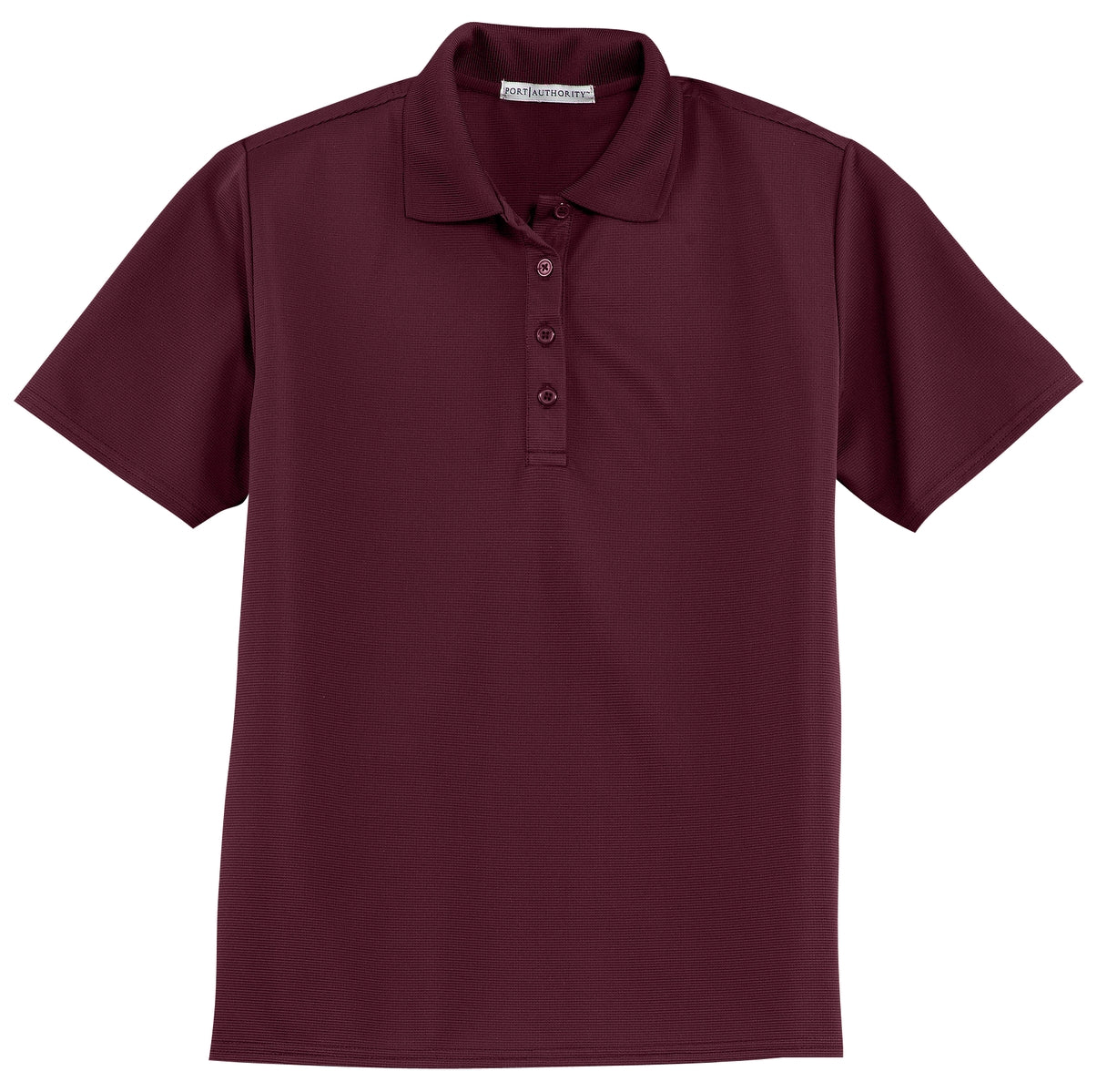 Product Maroon